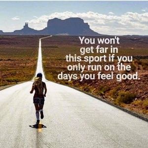 Meet your Posher, Gary